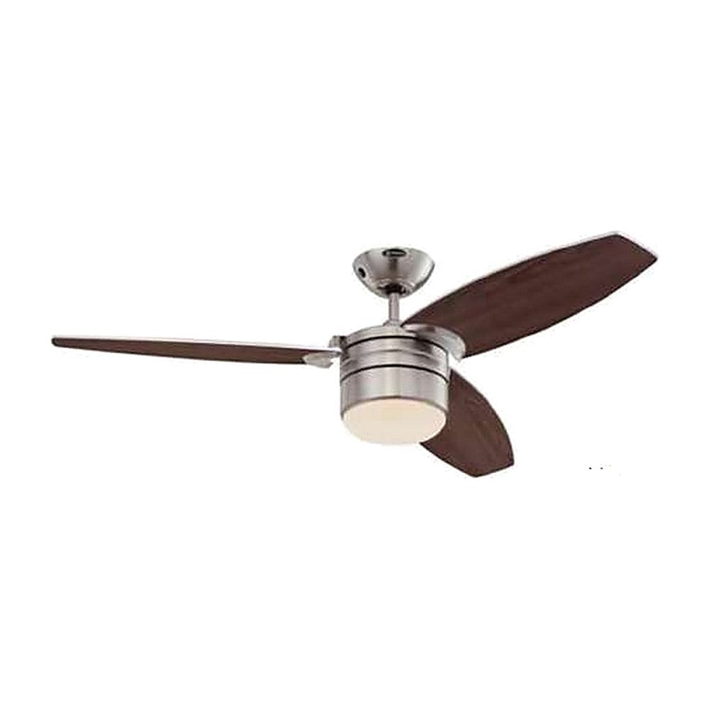 Westinghouse Lavada Ceiling Fan
