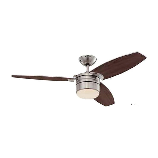Westinghouse Lavada Ceiling Fan