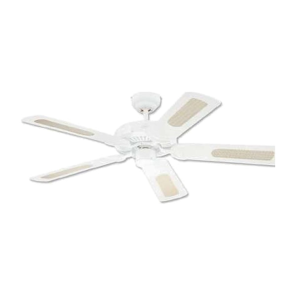 Westinghouse Monarch Ceiling Fan