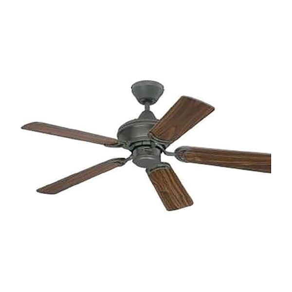 Westinghouse Nevada Ceiling Fan