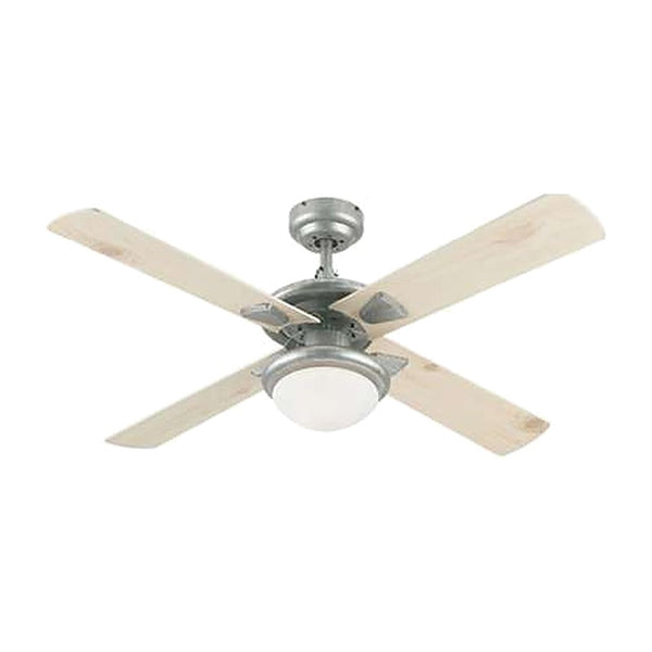 Westinghouse Nova Ceiling Fan