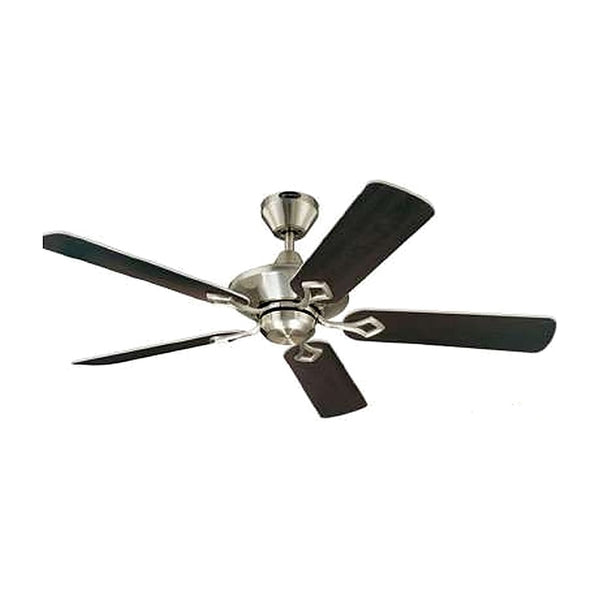 Westinghouse Stiletto Ceiling Fan