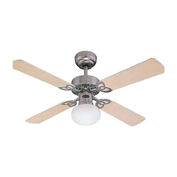 Westinghouse Vegas Ceiling Fan
