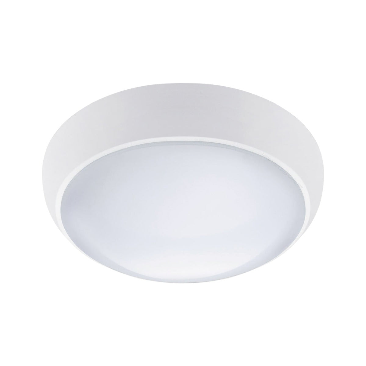 Microwave Sensor LED Ceiling Light