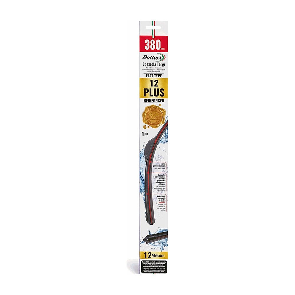 Windscreen Wiper Blade