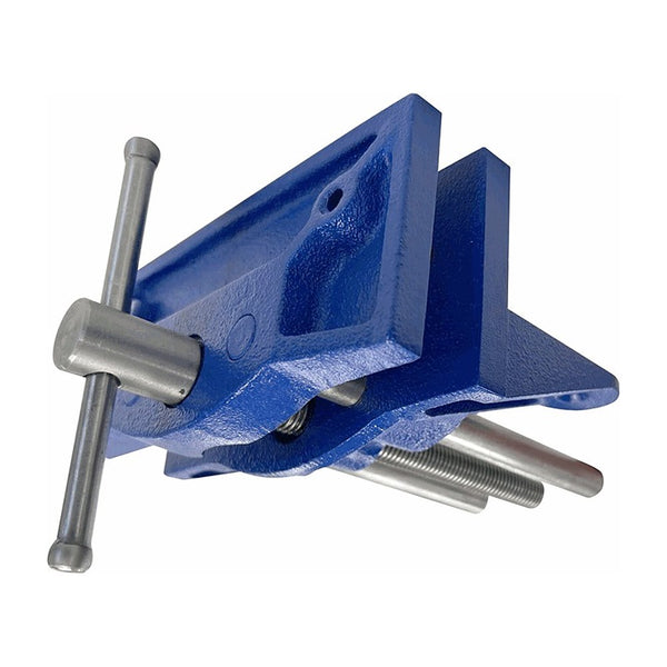 Woodworking Vice