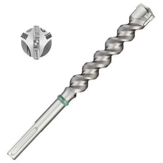 SDS Max Drill Bit