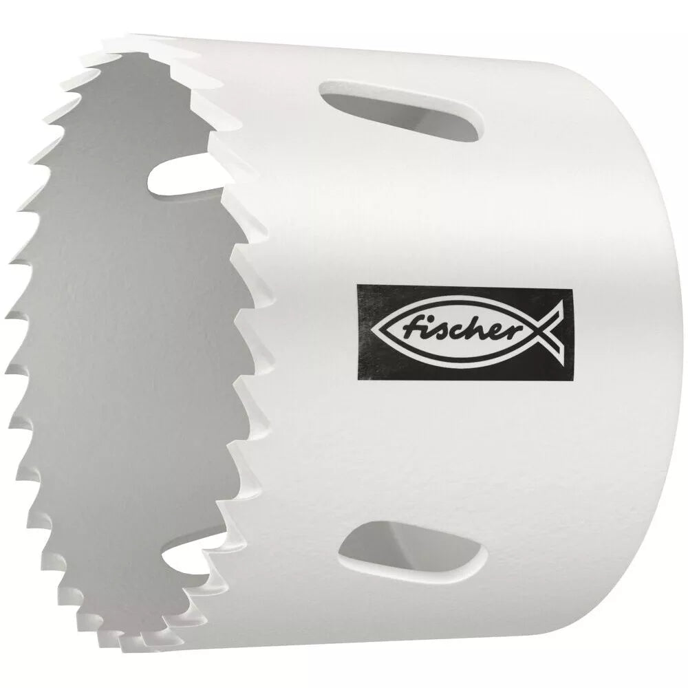 Metal Hole Saw