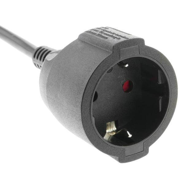 CEE Industrial Adaptor Lead