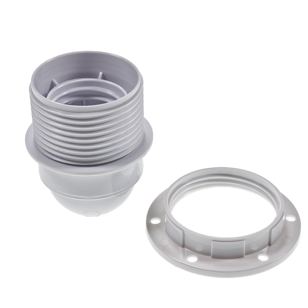 Lampholder