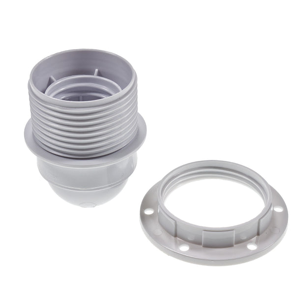 Lampholder