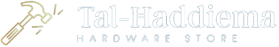 Tal-Ħaddiema Hardware